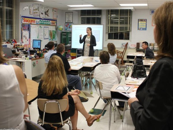 房屋查驗咨詢師考試難不難？ 配圖2