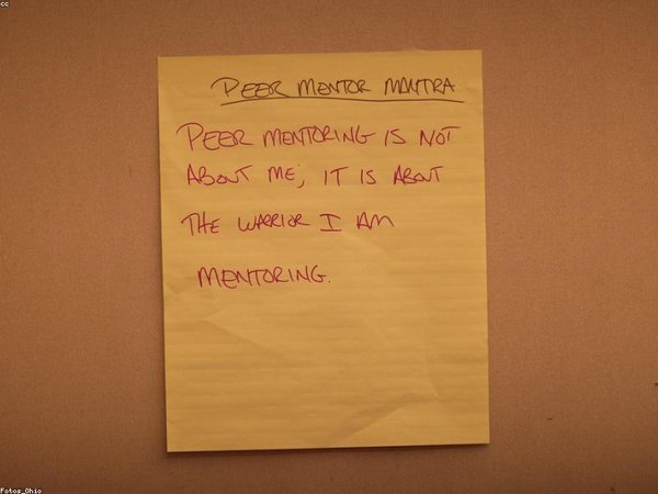 保健按摩師報名官網(wǎng)？ 配圖2