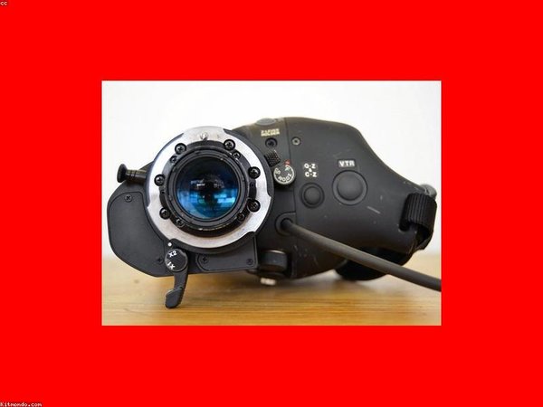 保健按摩師報名官網(wǎng)？ 配圖3