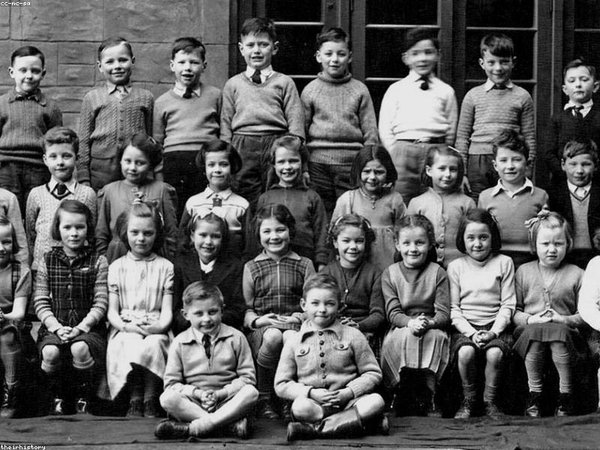 皮膚管理師報(bào)名費(fèi)用高嗎？ 配圖2