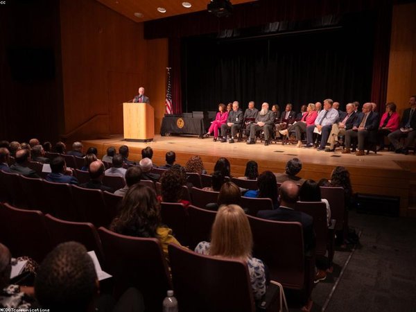 皮膚管理師報(bào)名費(fèi)用高嗎？ 配圖3