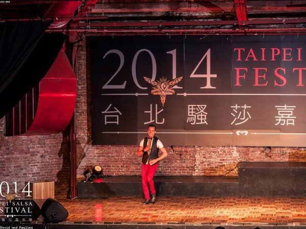 中式面點師報名需要電子版照片嗎？ 配圖2