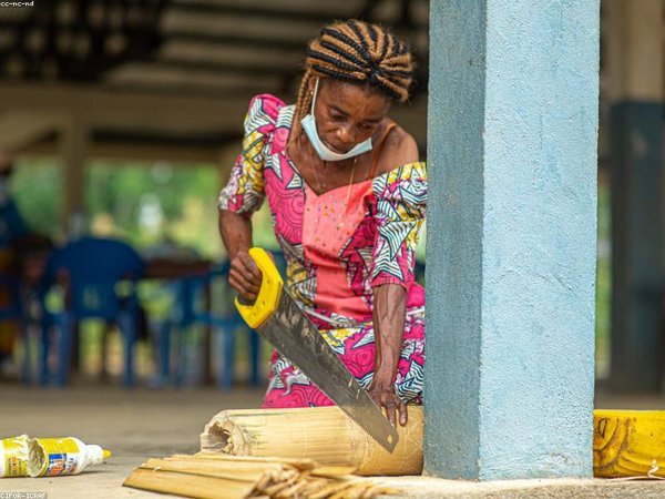 美發(fā)師什么時(shí)間報(bào)名？一年考幾次？ 配圖1