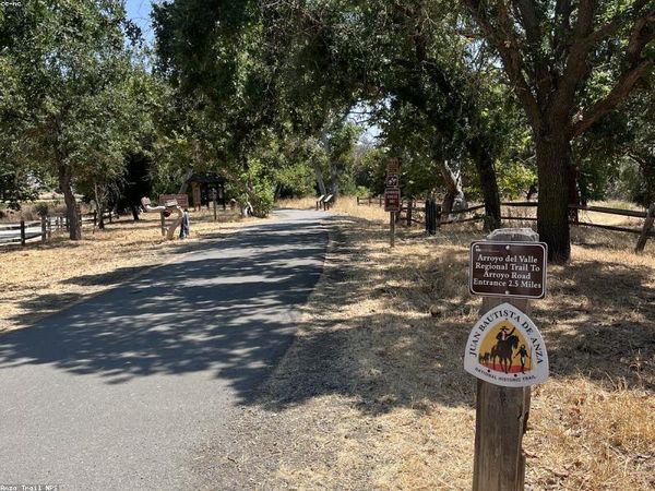 美發(fā)師什么時(shí)間報(bào)名？一年考幾次？ 配圖3