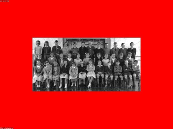 老年護(hù)理師考試有老人護(hù)理實操嗎？ 配圖3