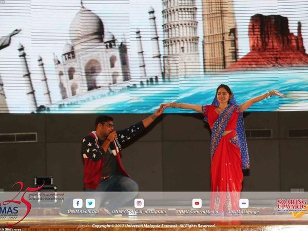 老年護(hù)理師考試有老人護(hù)理實操嗎？ 配圖2