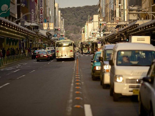 評(píng)茶師零基礎(chǔ)能考嗎？ 配圖2