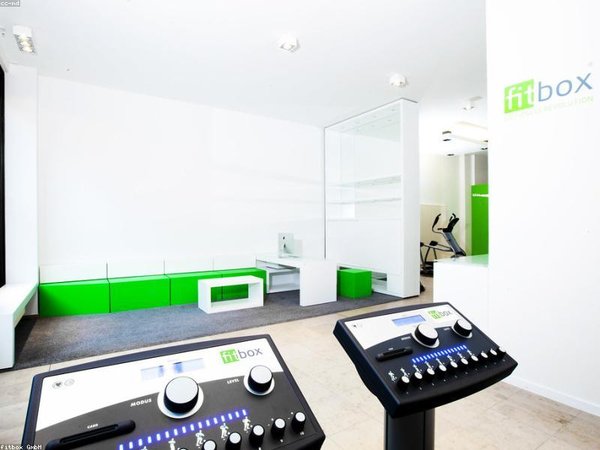 保健按摩師證書能開按摩店嗎？ 配圖2