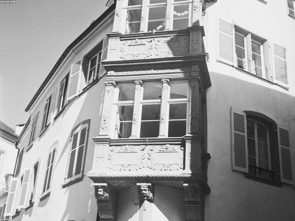 催乳師報(bào)考有戶籍限制嗎？ 配圖3