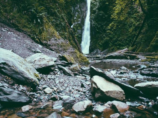 別瞎報(bào) MBA！這 3 類人讀了才最劃算 配圖1