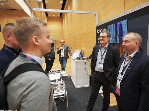 免聯(lián)考 MBA 靠譜嗎？2026 年含金量全面解析 配圖3