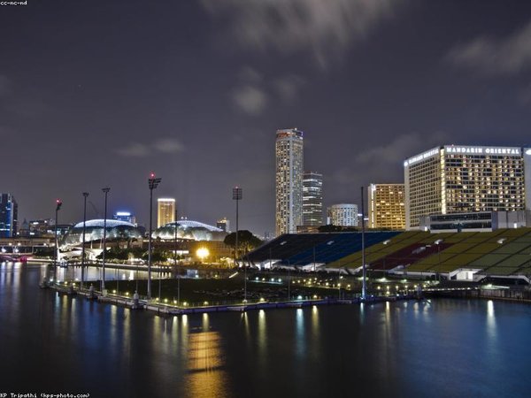 免聯(lián)考 MBA 靠譜嗎？2026 年含金量全面解析 配圖2