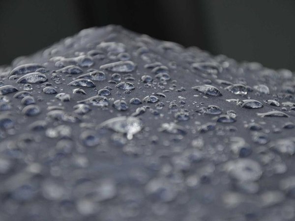 ?？破瘘c讀在職 MBA，學歷逆襲不是夢 配圖3