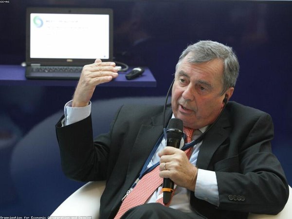 專科起點讀在職 MBA，學歷逆襲不是夢 配圖2