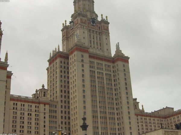 雷克瑟姆大學(xué) MBA ?？瓶蓤?bào)低門檻入學(xué) 配圖3