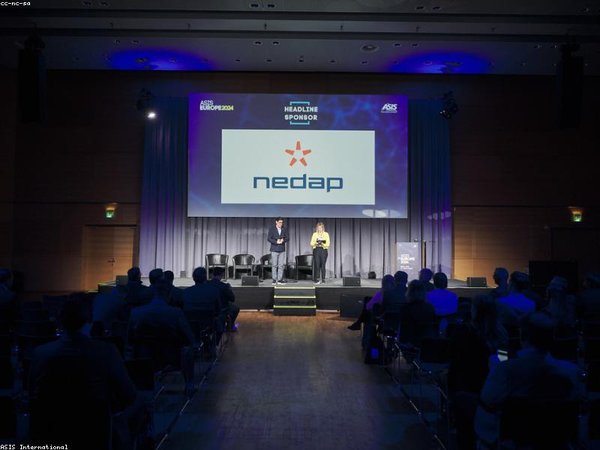 在職人工智能碩士，IT 人進階首選 配圖3