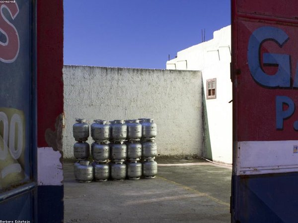 2026 美國雪蘭多碩士性價比排行榜 配圖1