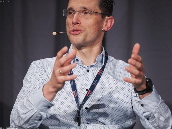 2026 美國雪蘭多碩士性價比排行榜 配圖2