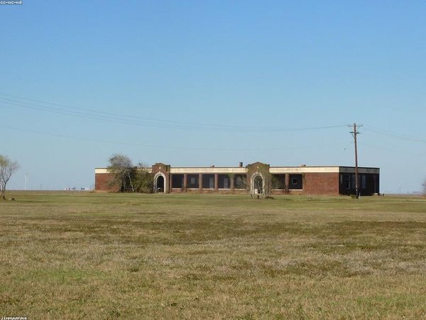 同濟大學(xué) EMBA：上海地區(qū)工程管理特色項目 配圖2