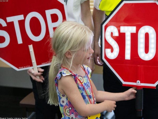 鄭州大學(xué) EMBA：河南地區(qū)企業(yè)家提升平臺(tái) 配圖2