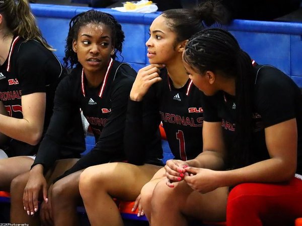 鄭州大學(xué) EMBA：河南地區(qū)企業(yè)家提升平臺(tái) 配圖1