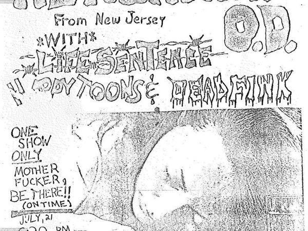 EMBA 和 MBA 有什么區(qū)別？該怎么選？ 配圖2