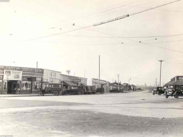 EMBA 和 MBA 有什么區(qū)別？該怎么選？ 配圖1