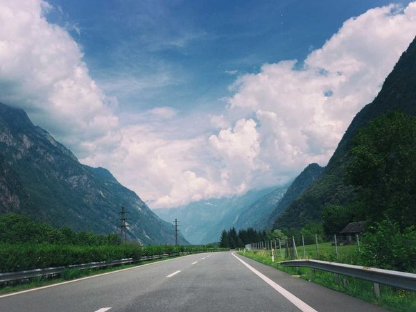 免聯(lián)考 EMBA 美國院校精選，國內(nèi)可讀 配圖1