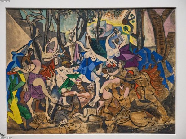 免聯(lián)考 EMBA 美國院校精選，國內(nèi)可讀 配圖3