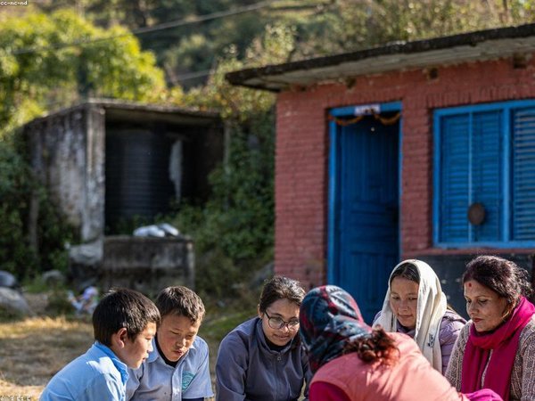 免聯(lián)考 EMBA 政府資源對(duì)接，政策紅利享受 配圖1