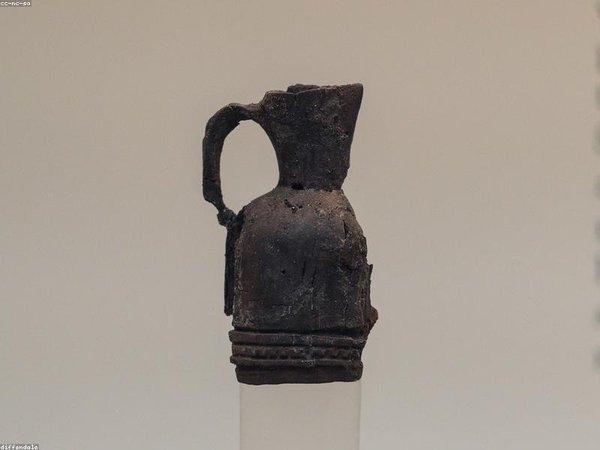 免聯(lián)考 EMBA 學(xué)費(fèi)多少？4.98 萬起項(xiàng)目推薦 配圖2