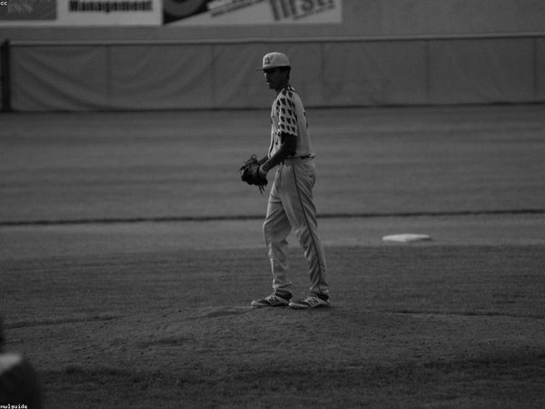 科技公司高管必讀：科創(chuàng) EMBA 特色院校推薦 配圖2