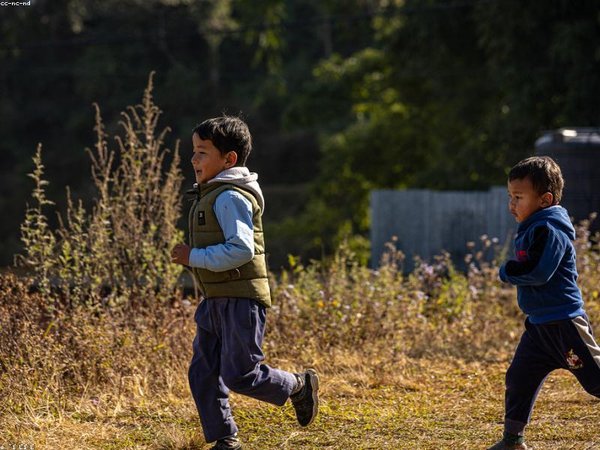 澳門免聯(lián)考 EMBA：粵港澳便捷就讀通道 配圖3