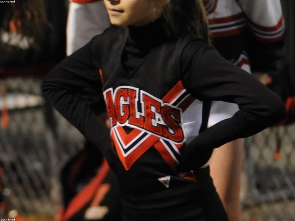 澳門免聯(lián)考 EMBA：粵港澳便捷就讀通道 配圖1