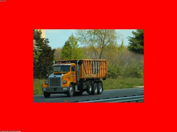 金門大學(xué)人工智能博士：區(qū)塊鏈專家技術(shù)商業(yè)融合課 配圖3