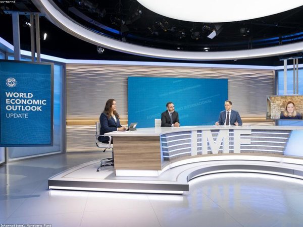 金門大學(xué)人工智能博士：區(qū)塊鏈專家技術(shù)商業(yè)融合課 配圖2