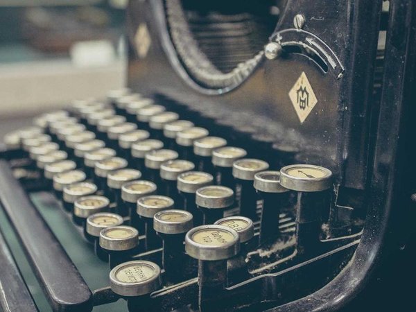 穆爾西亞大學應(yīng)用心理學博士適合企業(yè)培訓師嗎？ 配圖2