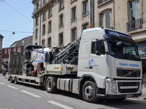 穆爾西亞大學應(yīng)用心理學博士適合企業(yè)培訓師嗎？ 配圖1