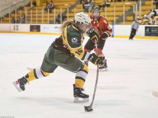 DBA 對企業(yè)管理的賦能：從實踐到理論的升華 配圖2