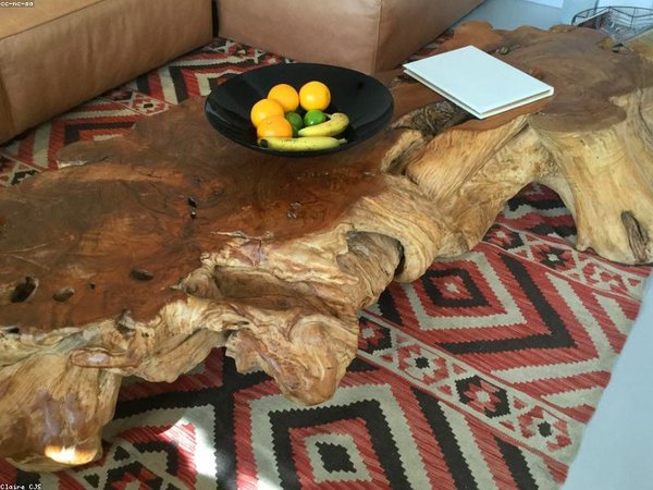 胡安卡洛斯國王大學(xué)教育學(xué)博士適合民辦學(xué)校董事長嗎？ 配圖2