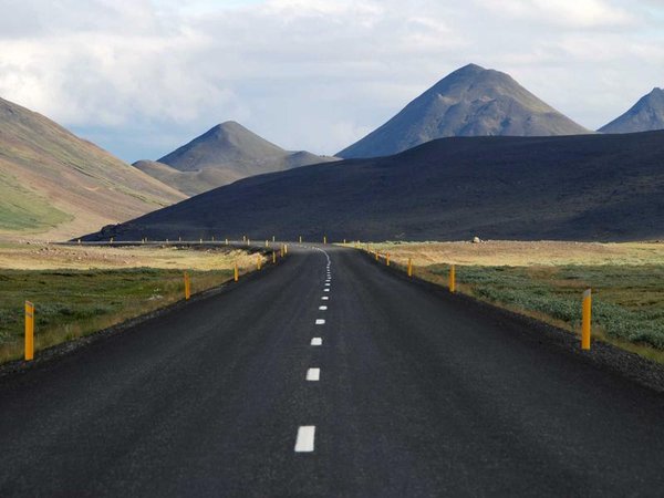 莫大博士后報名材料清單是什么？全套明細 配圖2