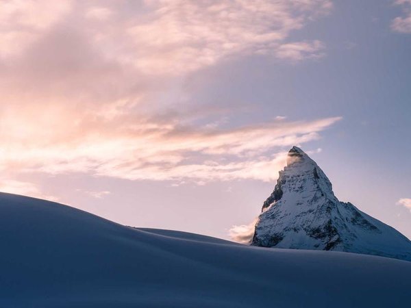 莫大博士后報名材料清單是什么？全套明細 配圖1