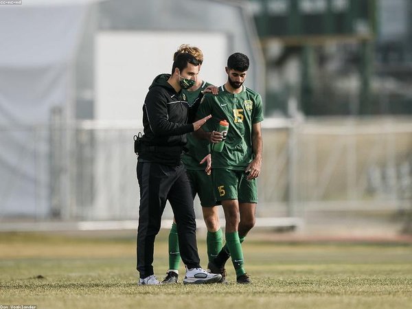 企業(yè)家專屬莫大博士后，中俄商業(yè)圈層直達(dá) 配圖2