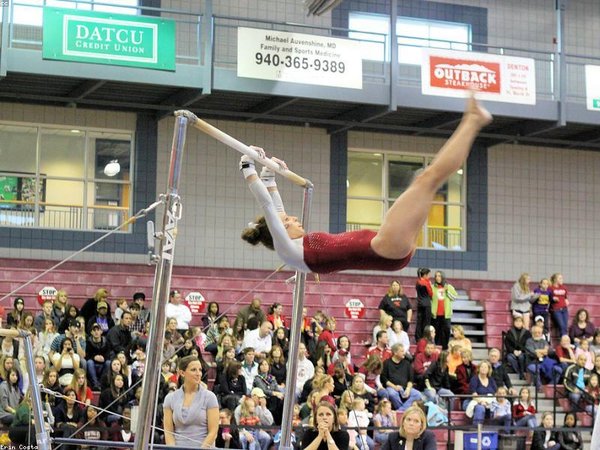 企業(yè)家專屬莫大博士后，中俄商業(yè)圈層直達(dá) 配圖1