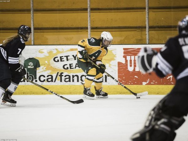 莫大博士后一對(duì)一面試輔導(dǎo)，模擬實(shí)戰(zhàn) 配圖2