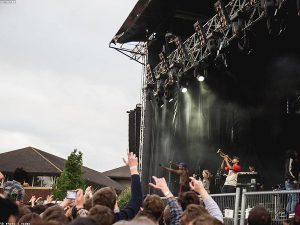 莫斯科國立大學(xué)博士后項目俄羅斯移民申請加分優(yōu)勢解析 配圖1