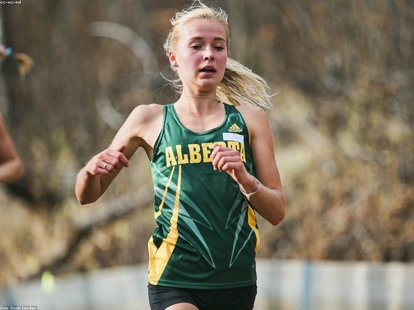 哈佛博士后對人才引進有幫助嗎？ 配圖1