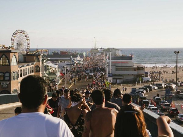 哈佛博士后對人才引進有幫助嗎？ 配圖2