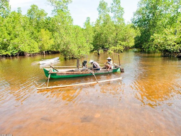 哈佛博士后對人才引進有幫助嗎？ 配圖3