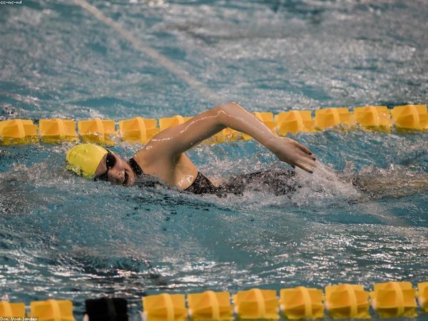 哈佛博士后畢業(yè)典禮，哈佛校本部參與 配圖1